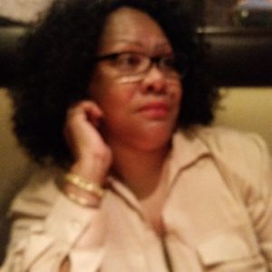 Meet your Posher, Renee